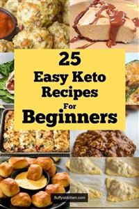 Keto Recipes Chicken Bacon Ranch Casserole